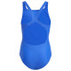 Adidas Παιδικό ολόσωμο μαγιό Solid Small Logo Swimsuit